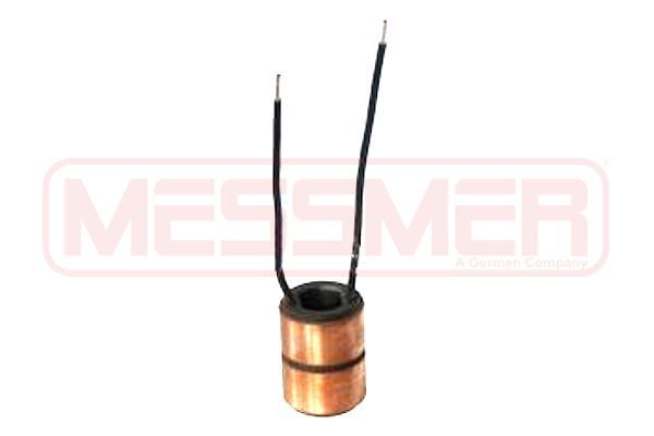ERA 214025 Slip Ring, alternator