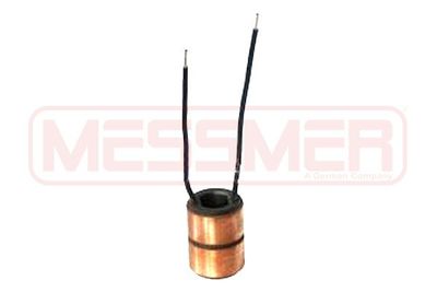 Slip Ring, alternator ERA 214025
