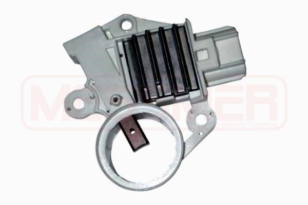 ERA 215183 Alternator Regulator