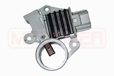 Alternator Regulator ERA 215183