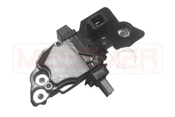 ERA 215234 Alternator Regulator