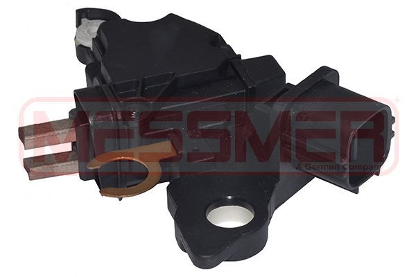 ERA 215238 Alternator Regulator