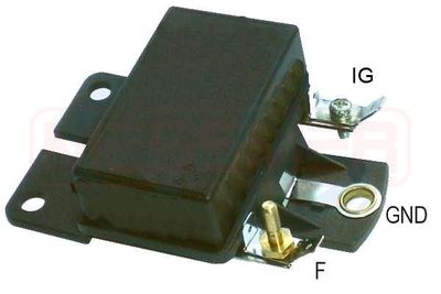 Alternator Regulator ERA 215363