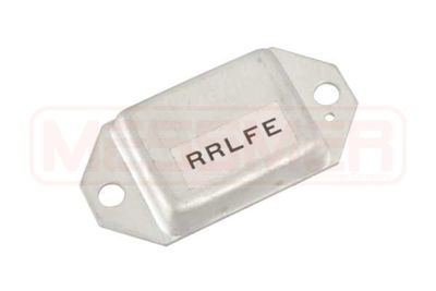 Alternator Regulator ERA 215376