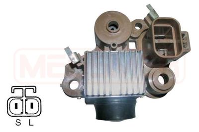 Alternator Regulator ERA 215807