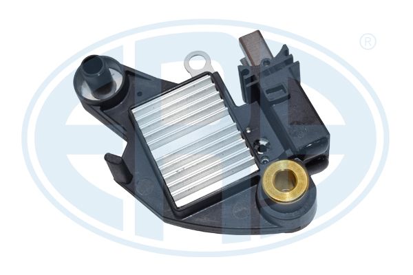 ERA 215837 Alternator Regulator