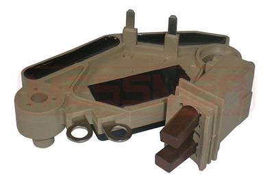 Alternator Regulator ERA 216096