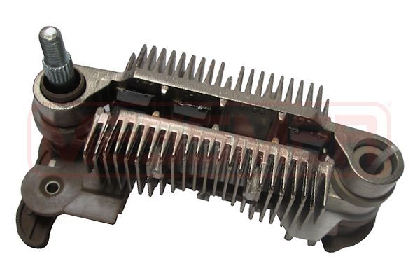 ERA 216145 Rectifier, alternator