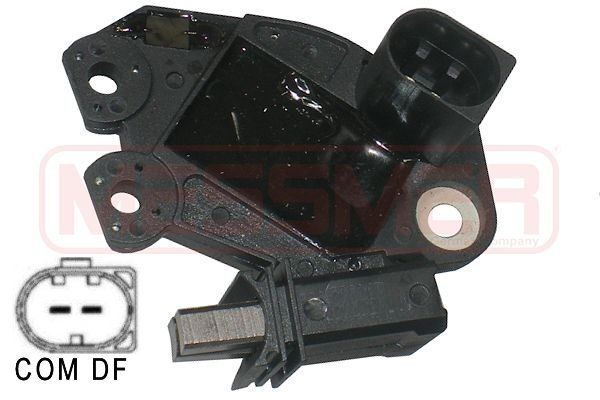 ERA 216147 Alternator Regulator