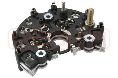 Rectifier, alternator ERA 216162