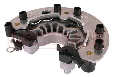 Rectifier, alternator ERA 216171