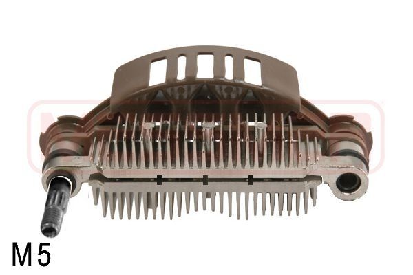 ERA 216172 Rectifier, alternator