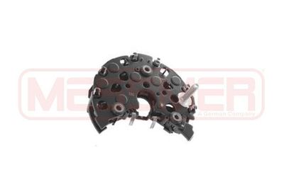 Rectifier, alternator ERA 216173