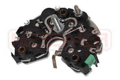 Rectifier, alternator ERA 216178