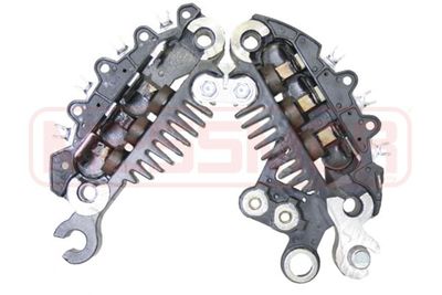 Rectifier, alternator ERA 216180