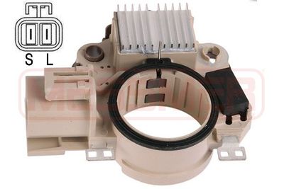 Alternator Regulator ERA 216183