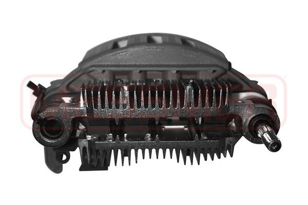 ERA 216184 Rectifier, alternator