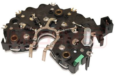 Rectifier, alternator ERA 216186