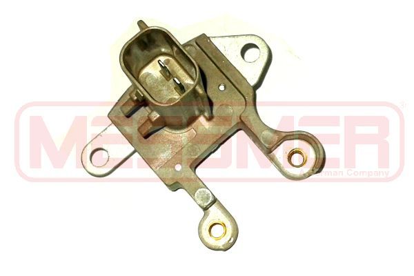 ERA 216201 Alternator Regulator