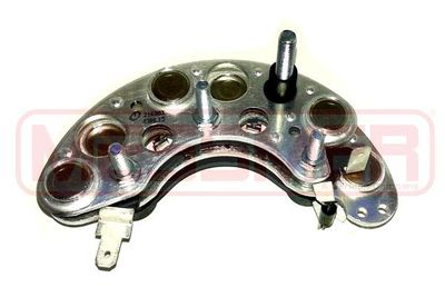 Rectifier, alternator ERA 216203