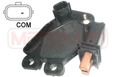 Alternator Regulator ERA 216215