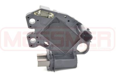 Alternator Regulator ERA 216232