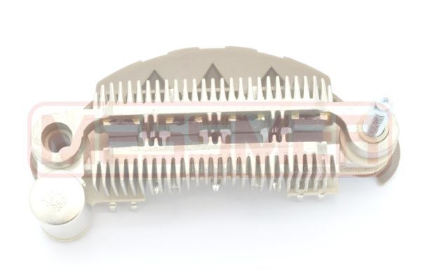 ERA 216308 Rectifier, alternator