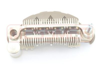 Rectifier, alternator ERA 216308