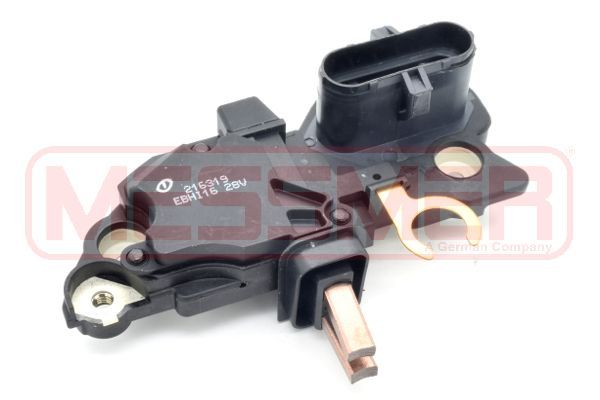 ERA 216319 Alternator Regulator