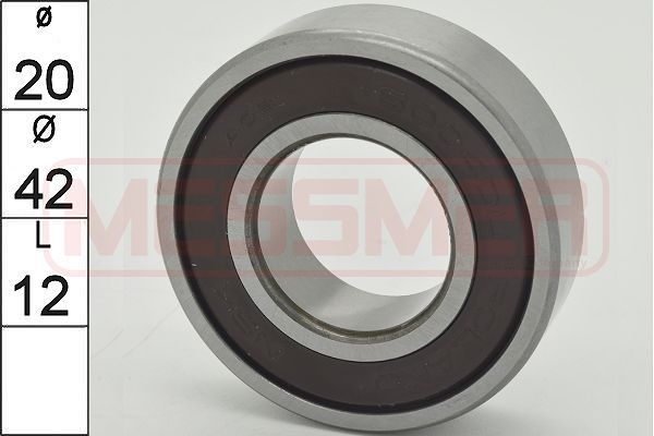 ERA 218003 Bearing