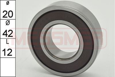 Bearing ERA 218003