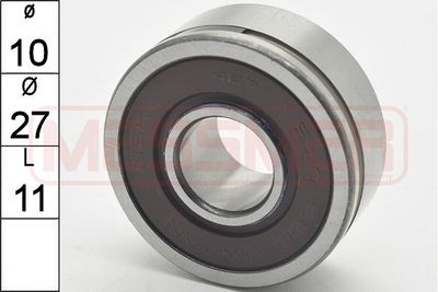 Bearing ERA 218006