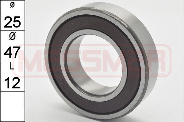 ERA 218009 Bearing