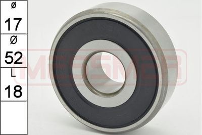 Bearing ERA 218019