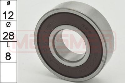 Bearing ERA 218021