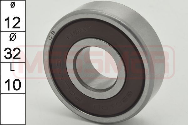 ERA 218023 Bearing