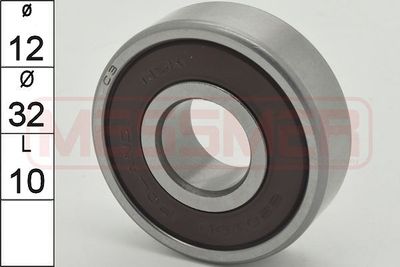 Bearing ERA 218023