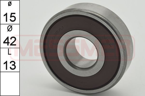 ERA 218028 Bearing