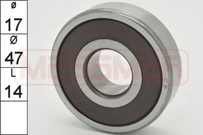 Bearing ERA 218029