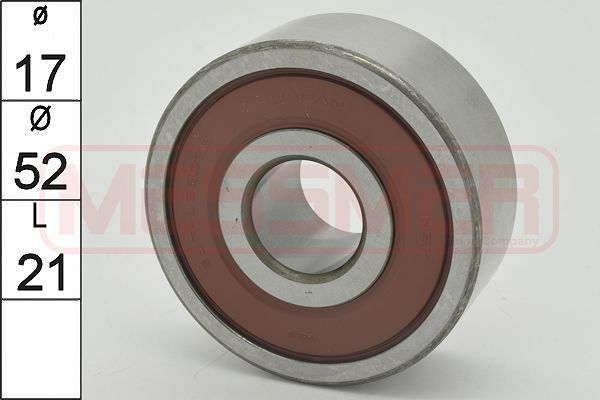 ERA 218042 Bearing