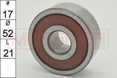 Bearing ERA 218042