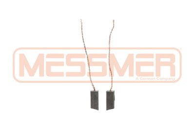 Carbon Brush, alternator ERA 231050