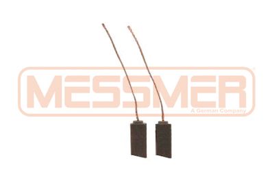 Carbon Brush, alternator ERA 231052