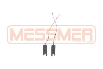 Carbon Brush, alternator ERA 231053
