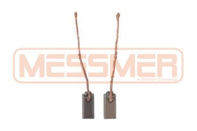 Carbon Brush, alternator ERA 231055