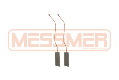 Carbon Brush, alternator ERA 231056