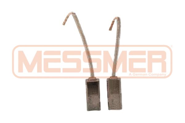 ERA 231060 Carbon Brush, alternator