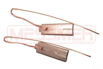 Carbon Brush, alternator ERA 231070