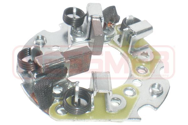 ERA 232001 Holder, carbon brushes