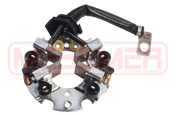 ERA 232002 Holder, carbon brushes